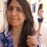 Margarida