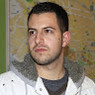 Tiago