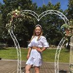 Isabel