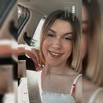 Catarina