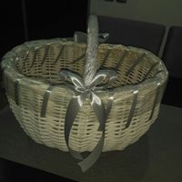 Cestos - 4