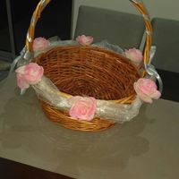 Cestos - 5