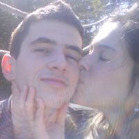 In LoOOOVEEEE