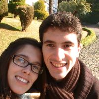 Amo-te