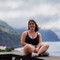 Mariana