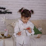 Ângela