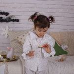 Ângela