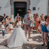 11 de Setembro : a minha data favorita - 3