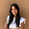 Beatriz