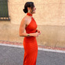 Tania