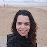 Sandra