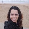 Sandra