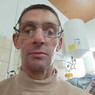 Joao