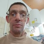 Joao