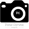 DC Fotografia