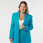 Tania