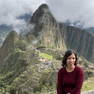 Tania
