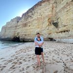 Mariana