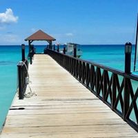 bayahibe 