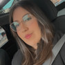 Tania