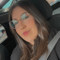 Tania