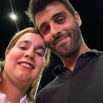 Mariana
