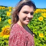 Daniela