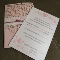 E agora...encontra AQUI os teus convites! - 2