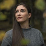 Daniela