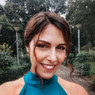 Joana
