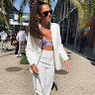 Andreia