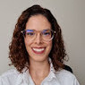 Joana