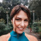 Joana