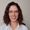 Joana