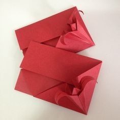Convite1