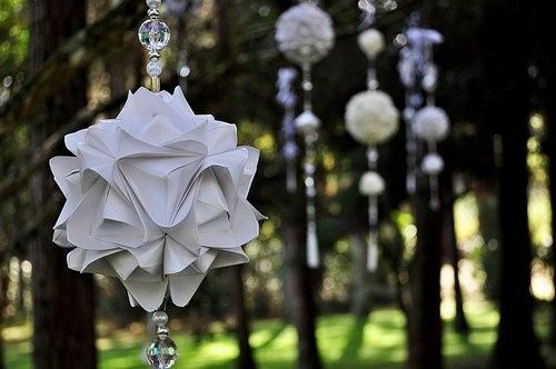 Decoração2