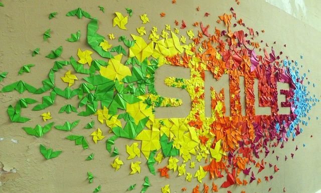 Decoração4