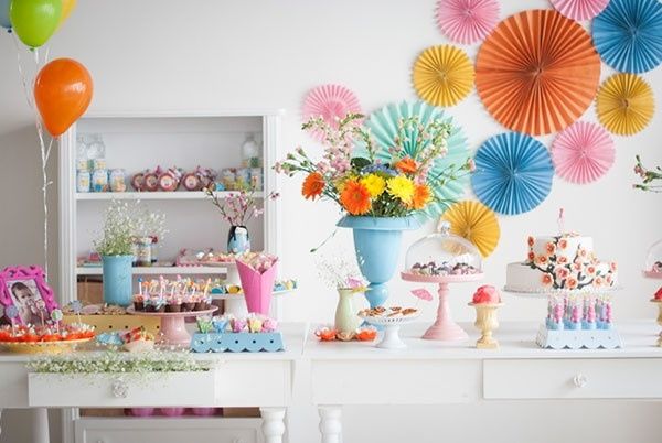 Decoração6