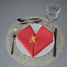 Decoração10