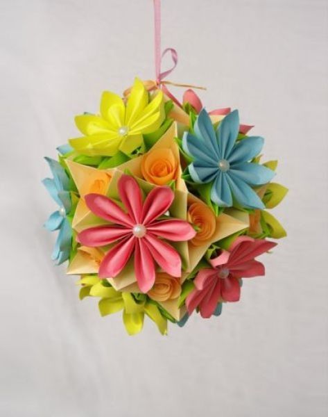 Decoração14