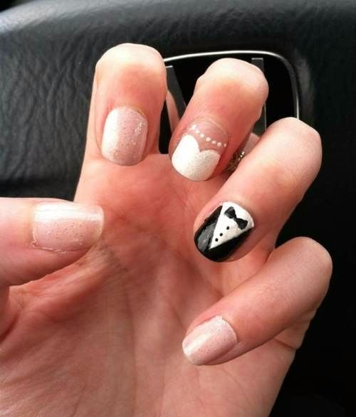 unhas 1