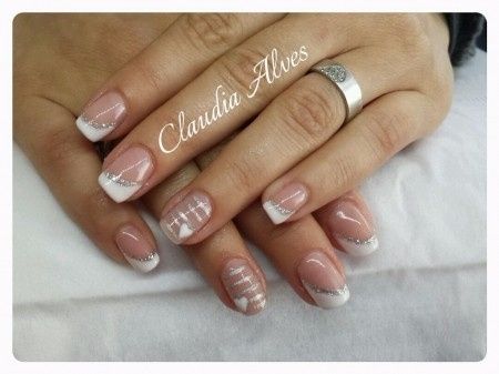 unhas 2