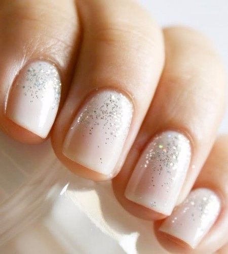 unhas 3