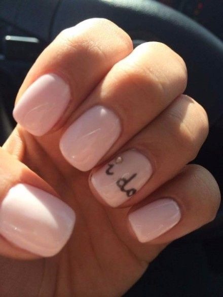 unhas 4