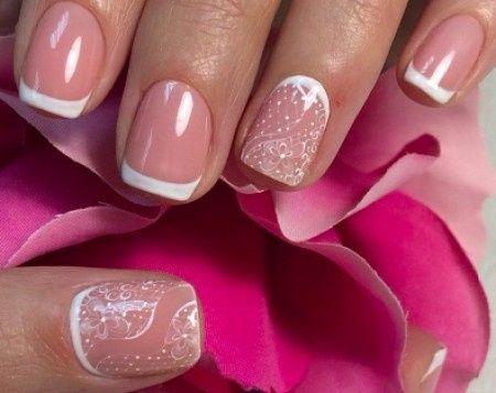 unhas 9