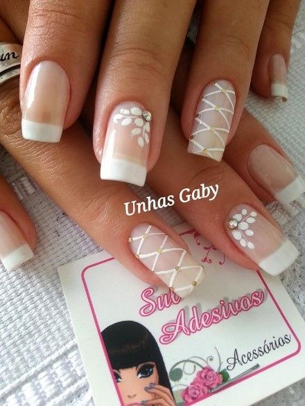 unhas 15