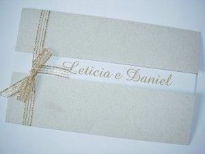 olha o lacinho