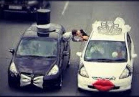 5 carro