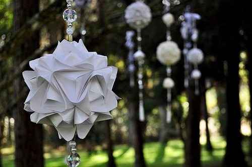 Decoração2