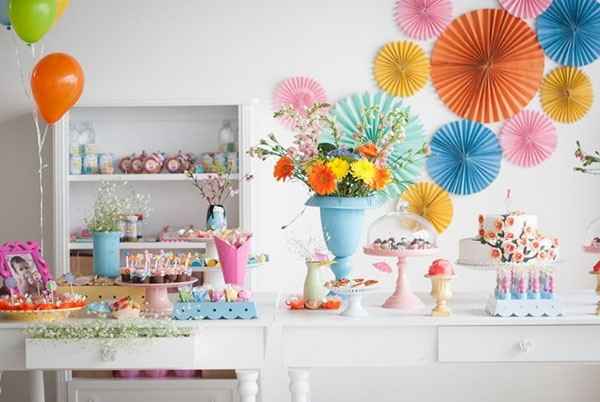 Decoração6